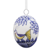 Œuf de Pâques 752 | Decor 099