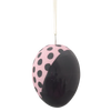 Œuf de Pâques 752 | Decor 107-55