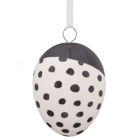 Osterei HB 752 | Dekor 107-7