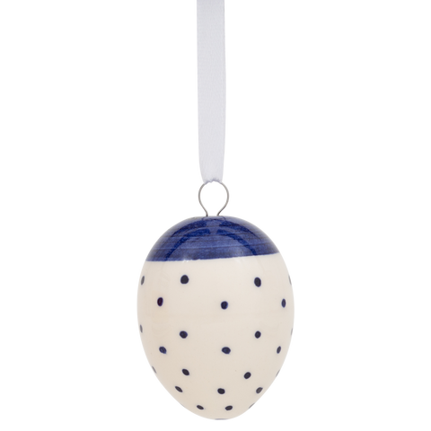 Osterei HB 752 | Dekor 113