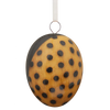 Uovo di Pasqua 752 | Decoro 126