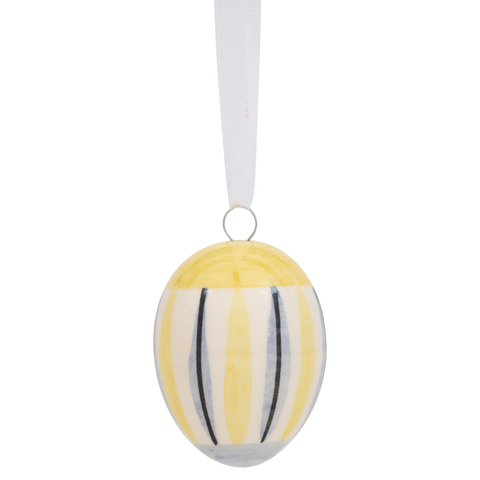 Osterei HB 752 | Dekor 138