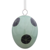 Uovo di Pasqua 752 | Decoro 710