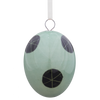 Uovo di Pasqua 752 | Decoro 710