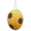 Uovo di Pasqua 752 | Decoro 711