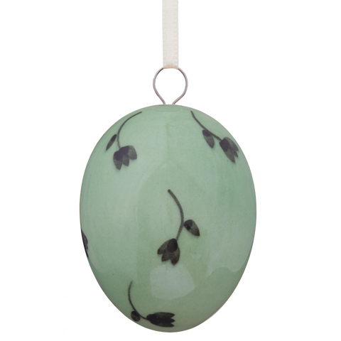 Uovo di Pasqua 752 | Decoro 713