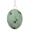 Uovo di Pasqua 752 | Decoro 713