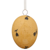 Uovo di Pasqua 752 | Decoro 714
