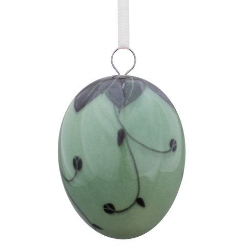 Osterei HB 752 | Dekor 716