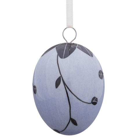 Uovo di Pasqua 752 | Decoro 718