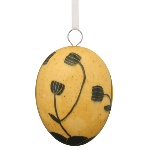 Osterei HB 752 | Dekor 720