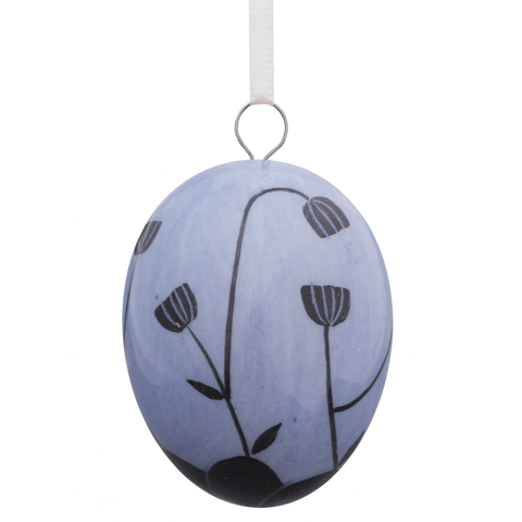 Osterei HB 752 | Dekor 721