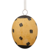 Uovo di Pasqua 752 | Decoro 723