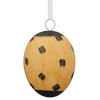 Œuf de Pâques 752 | Decor 723