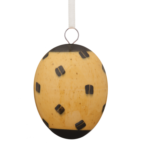 Uovo di Pasqua 752 | Decoro 723