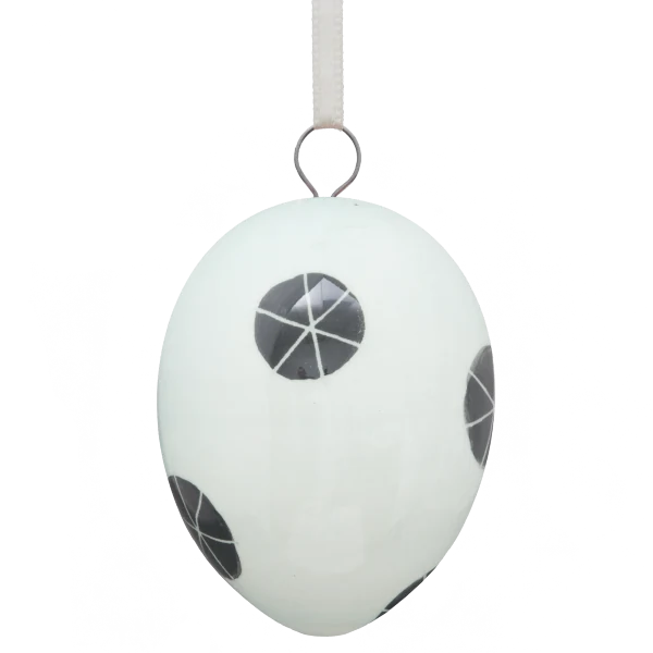 Decor 725-50