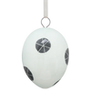 Uovo di Pasqua 752 | Decoro 725-50