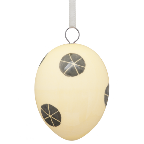 Osterei HB 752 | Dekor 725-56