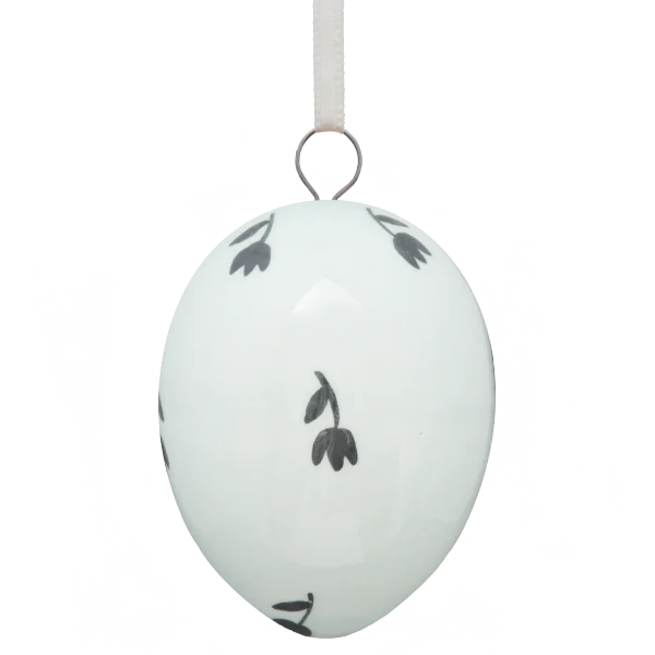 Decor 726-50
