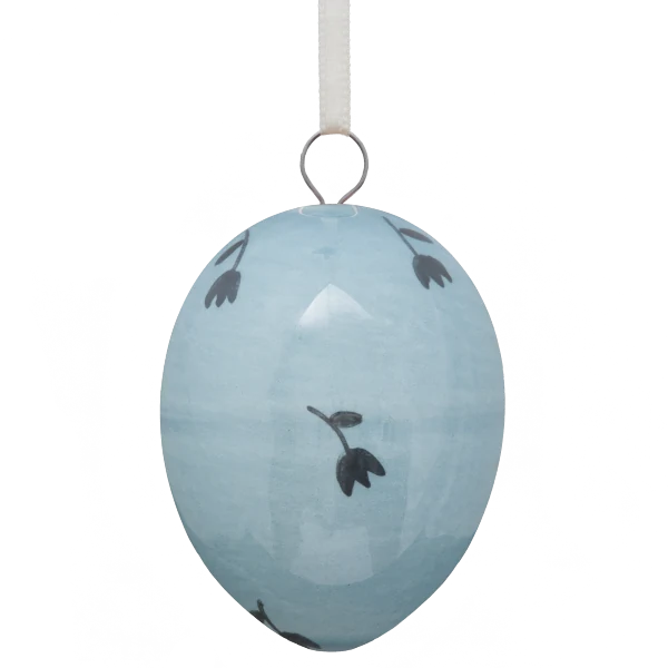 Decor 726-53