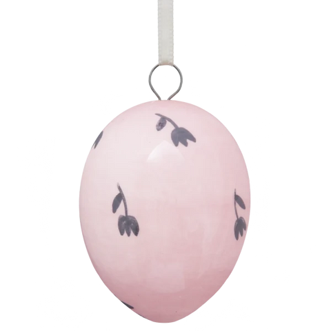Set uova di Pasqua Ritz 3 pezzi HB 752 752 | Decoro 999