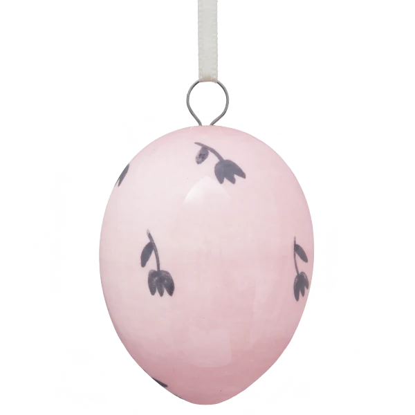 Decor 726-55