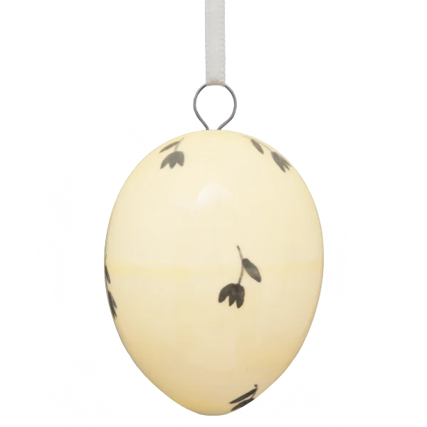 Decor 726-56