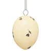 Œuf de Pâques 752 | Decor 726-56