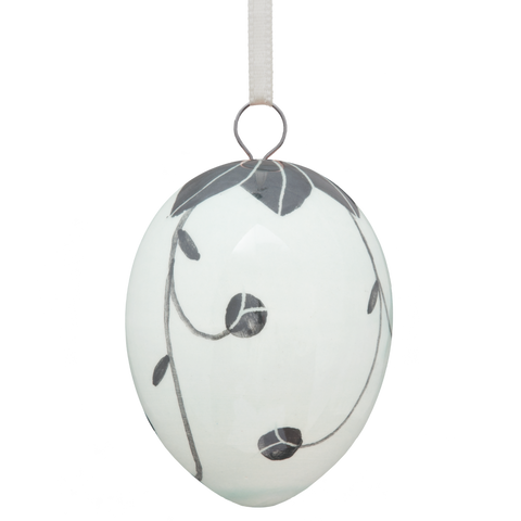 Osterei HB 752 | Dekor 727-50