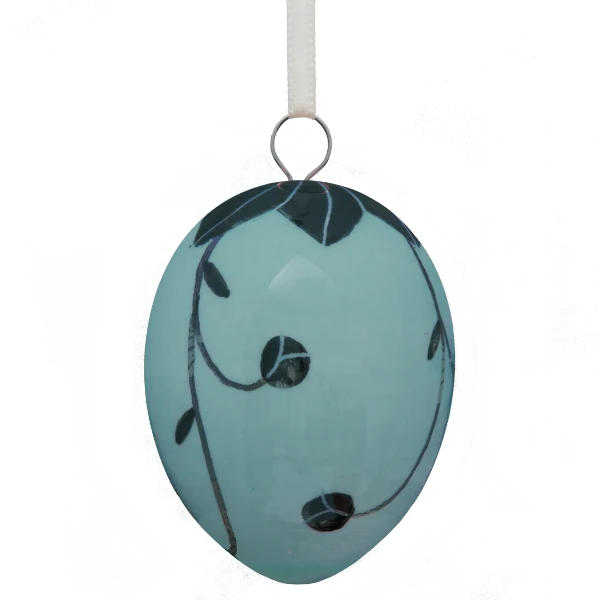 Decor 727-53