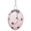Œuf de Pâques 752 | Decor 727-55