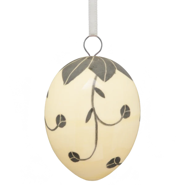 Decor 727-56