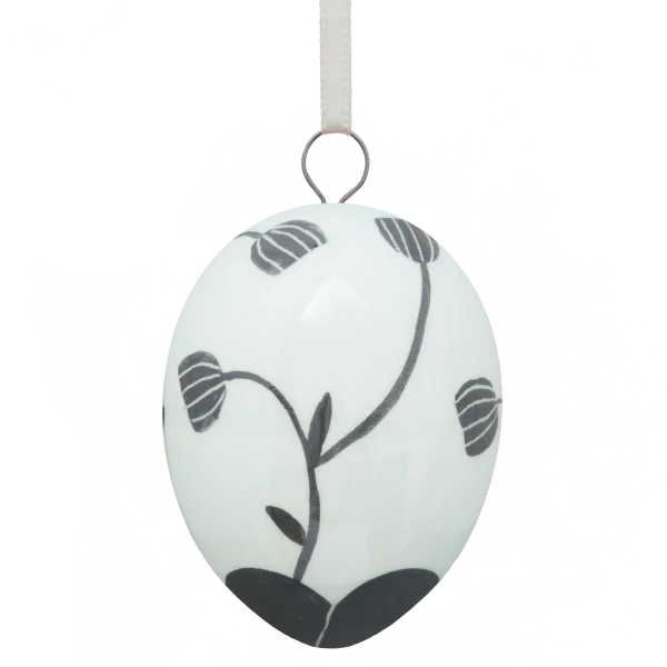 Decor 728-50