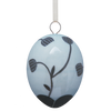 Uovo di Pasqua 752 | Decoro 728-53