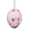 Uovo di Pasqua 752 | Decoro 728-55