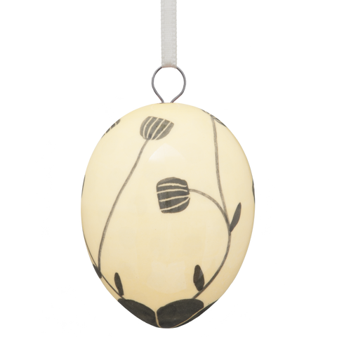 Osterei HB 752 | Dekor 728-56