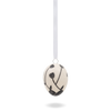 Uovo di Pasqua 752 | Decoro 728-7
