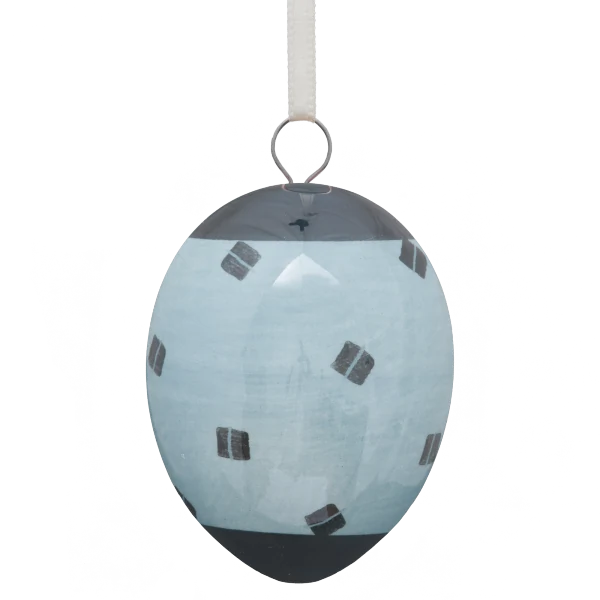 Decor 729-53