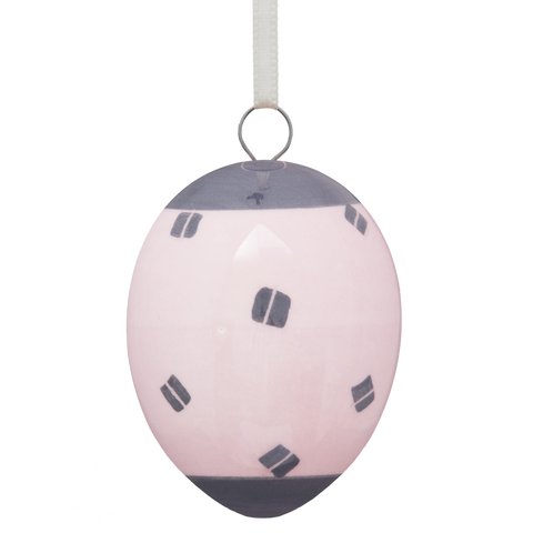 Osterei HB 752 | Dekor 729-55