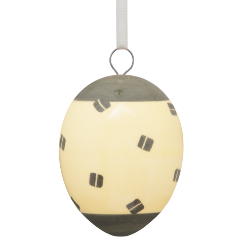 Œuf de Pâques 752 | Decor 729-56