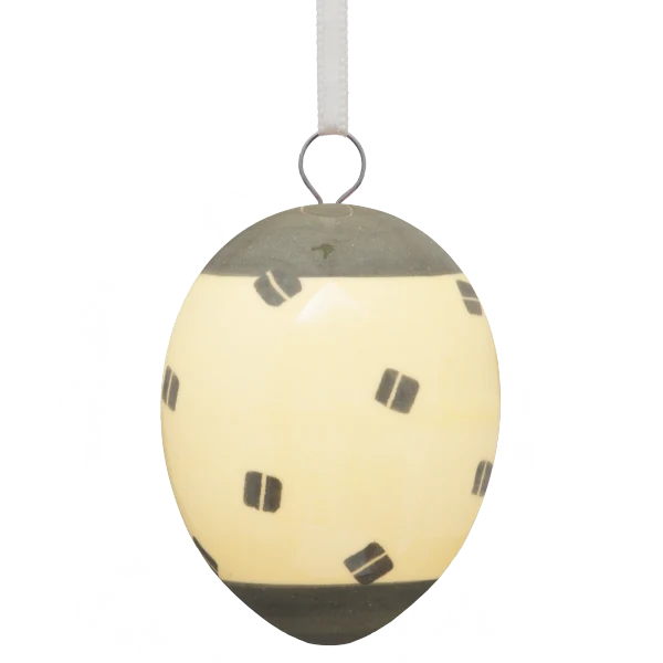 Decor 729-56