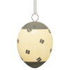 Œuf de Pâques 752 | Decor 729-56