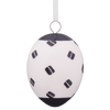Uovo di Pasqua 752 | Decoro 729-7