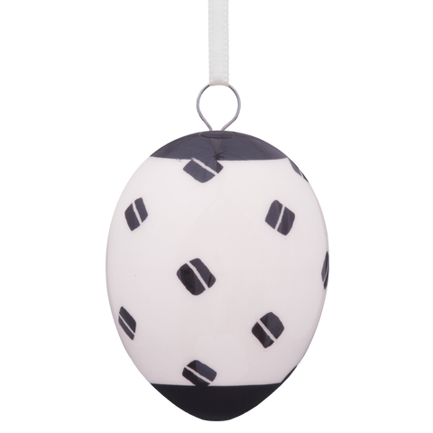 Œuf de Pâques 752 | Decor 729-7