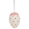Œuf de Pâques 753 | Decor 043