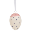 Œuf de Pâques 753 | Decor 043
