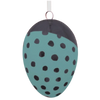 Œuf de Pâques 753 | Decor 107-53