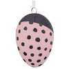 Œuf de Pâques 753 | Decor 107-55