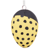 Uovo di Pasqua 753 | Decoro 107-56