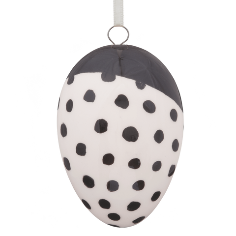 Osterei HB 753 | Dekor 107-7